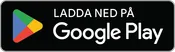 Ladda ner på Google Play